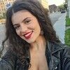 justinedebz